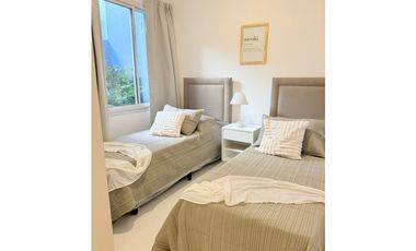 VENTA PH 3 AMBIENTES C/ DEPENDENCIA Y PATIO EN CHAUVIN