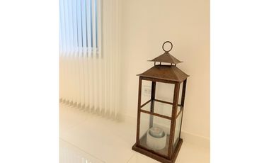 VENTA PH 3 AMBIENTES C/ DEPENDENCIA Y PATIO EN CHAUVIN