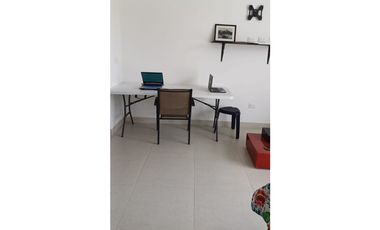 VENTA APARTAMENTO TURISTICO CERCA AL MAR SANTA MARTA SALINAS DEL MAR