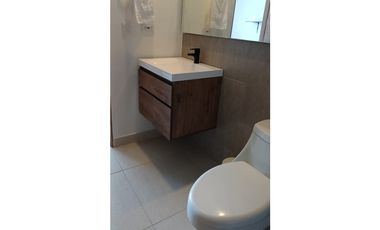 VENTA APARTAMENTO TURISTICO CERCA AL MAR SANTA MARTA SALINAS DEL MAR