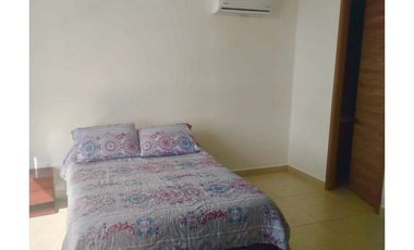 VENTA APARTAMENTO TURISTICO CERCA AL MAR SANTA MARTA SALINAS DEL MAR