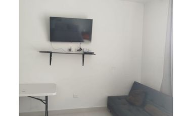 VENTA APARTAMENTO TURISTICO CERCA AL MAR SANTA MARTA SALINAS DEL MAR