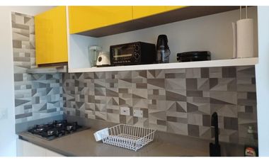 VENTA APARTAMENTO TURISTICO CERCA AL MAR SANTA MARTA SALINAS DEL MAR