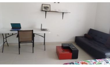 VENTA APARTAMENTO TURISTICO CERCA AL MAR SANTA MARTA SALINAS DEL MAR
