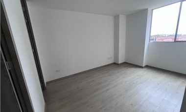 Se Arrienda Apartamento a Estrenar en ndigo, Ciudad Coltejer, Itagüí