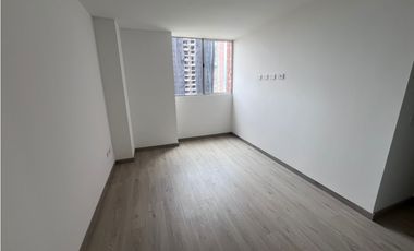 Se Arrienda Apartamento a Estrenar en ndigo, Ciudad Coltejer, Itagüí
