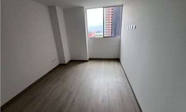 Se Arrienda Apartamento a Estrenar en ndigo, Ciudad Coltejer, Itagüí