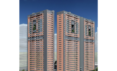 Se Arrienda Apartamento a Estrenar en ndigo, Ciudad Coltejer, Itagüí