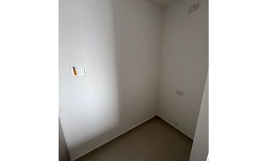 Se Arrienda Apartamento a Estrenar en ndigo, Ciudad Coltejer, Itagüí