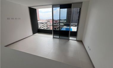 Se Arrienda Apartamento a Estrenar en ndigo, Ciudad Coltejer, Itagüí