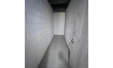 Se Arrienda Apartamento a Estrenar en ndigo, Ciudad Coltejer, Itagüí