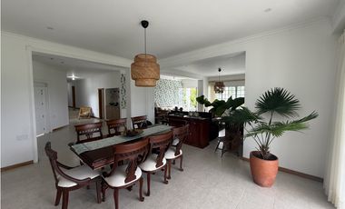 Casa De Campo Para Alquiler Fijo Aeropuerto El Edén La Tebaida