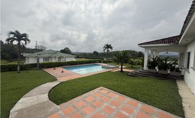 Casa De Campo Para Alquiler Fijo Aeropuerto El Edén La Tebaida