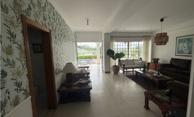 Casa De Campo Para Alquiler Fijo Aeropuerto El Edén La Tebaida