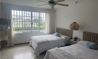 Casa De Campo Para Alquiler Fijo Aeropuerto El Edén La Tebaida