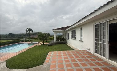 Casa De Campo Para Alquiler Fijo Aeropuerto El Edén La Tebaida