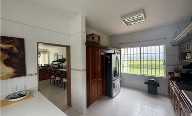 Casa De Campo Para Alquiler Fijo Aeropuerto El Edén La Tebaida