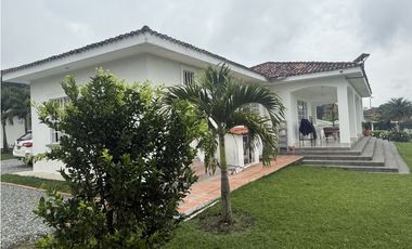 Casa De Campo Para Alquiler Fijo Aeropuerto El Edén La Tebaida
