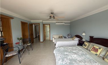 Casa De Campo Para Alquiler Fijo Aeropuerto El Edén La Tebaida