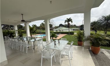Casa De Campo Para Alquiler Fijo Aeropuerto El Edén La Tebaida