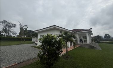 Casa De Campo Para Alquiler Fijo Aeropuerto El Edén La Tebaida