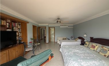 Casa De Campo Para Alquiler Fijo Aeropuerto El Edén La Tebaida