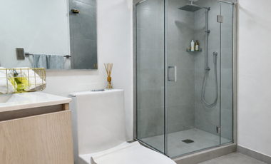 Apartamento en Venta La Estrella 263537