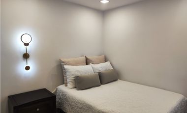 Apartamento en Venta La Estrella 263537