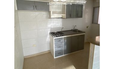 se arrienda apartamento piso 12- Conjunto residencial House-Soledad