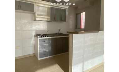 se arrienda apartamento piso 12- Conjunto residencial House-Soledad