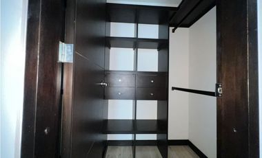 APARTAMENTO EN ARRIENDO SECTOR ZUÑIGA - ENVIGADO