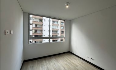 APARTAMENTO EN ARRIENDO SECTOR ZUÑIGA - ENVIGADO