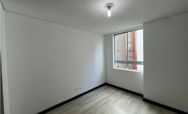 APARTAMENTO EN ARRIENDO SECTOR ZUÑIGA - ENVIGADO