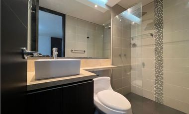 APARTAMENTO EN ARRIENDO SECTOR ZUÑIGA - ENVIGADO