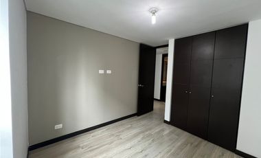 APARTAMENTO EN ARRIENDO SECTOR ZUÑIGA - ENVIGADO