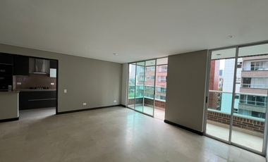 APARTAMENTO EN ARRIENDO SECTOR ZUÑIGA - ENVIGADO