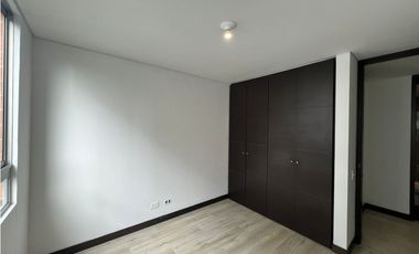 APARTAMENTO EN ARRIENDO SECTOR ZUÑIGA - ENVIGADO