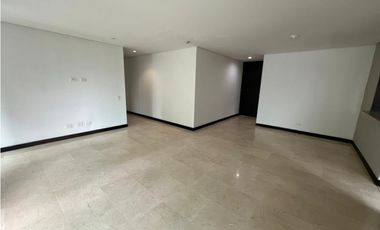 APARTAMENTO EN ARRIENDO SECTOR ZUÑIGA - ENVIGADO