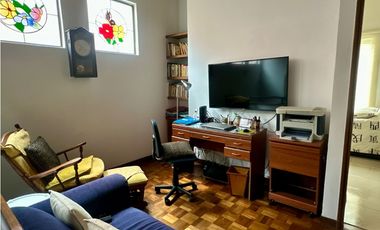 CASA EN VENTA EN EL POBLADO SECTOR COLA DEL ZORRO