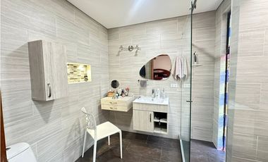 CASA EN VENTA EN EL POBLADO SECTOR COLA DEL ZORRO