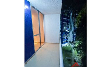 Venta apartamento en conjunto, Las Violetas, Dosquebradas