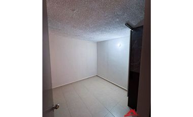 Venta apartamento en conjunto, Las Violetas, Dosquebradas