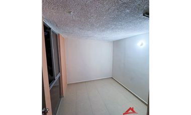 Venta apartamento en conjunto, Las Violetas, Dosquebradas