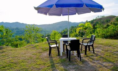 Se vende finca La Margarita en Alcalá con piscina 🌴
