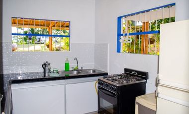 Se vende finca La Margarita en Alcalá con piscina 🌴