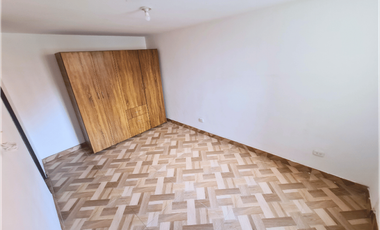 APARTAMENTO EN RENTA EN FONTANA 1 - MADRID