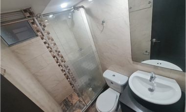 APARTAMENTO EN RENTA EN FONTANA 1 - MADRID