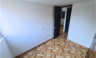 APARTAMENTO EN RENTA EN FONTANA 1 - MADRID