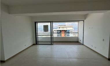 Cesion de derechos Sabaneta Antioquia las lomitas