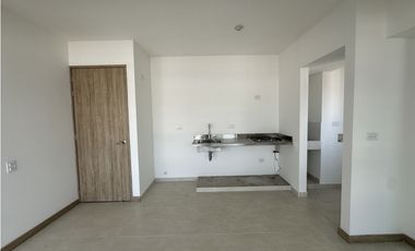 Cesion de derechos Sabaneta Antioquia las lomitas